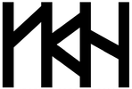 YKH Associates, Architects